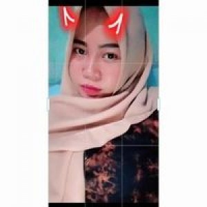 Fytry Syah Aisyah profile icon