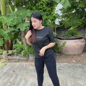 Saowaluk Ketkaew profile icon