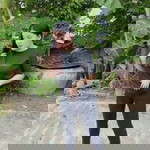 Saowaluk Ketkaew profile icon