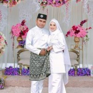 Sukurina Tajuid profile icon