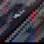 Earn Yodchoengchalad profile icon