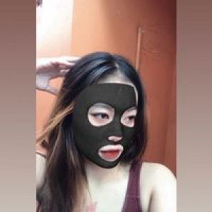 ปิยฉัตร เชียงแมน profile icon