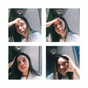 Lbby Ritiauw profile icon