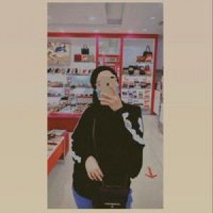 Farhana Abdullah profile icon