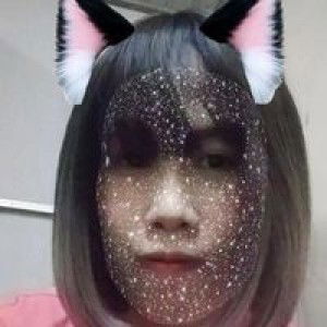 ฮ่ะ' เก๋า'า profile icon