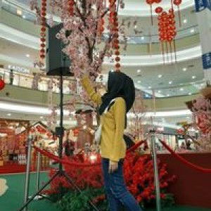 eva rizki profile icon