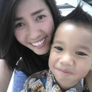 ขนิษฐา ทรัพย์เดช profile icon