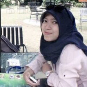 Rikeu Rosyana profile icon