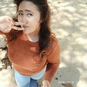 Flo Risa profile icon