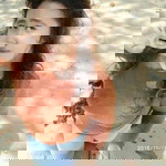 Flo Risa profile icon