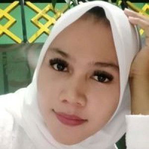 Ismi Yati profile icon