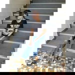 Nus Natnicha profile icon