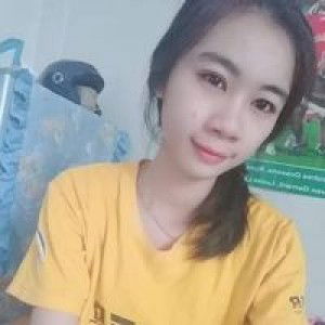 Onnapha Nong profile icon