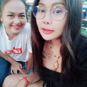 ทิ้งไว้ กลางทาง profile icon