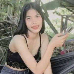 จุฬาลักษณ์ ฯ. profile icon