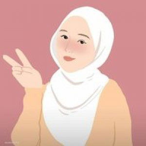 Wiwin Pratiwi profile icon