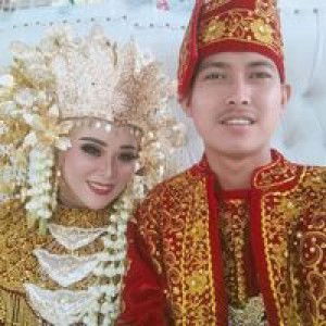 Ririn Novianti profile icon