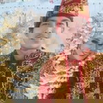 Ririn Novianti profile icon