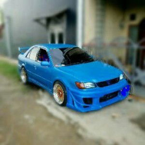 mom lovia profile icon