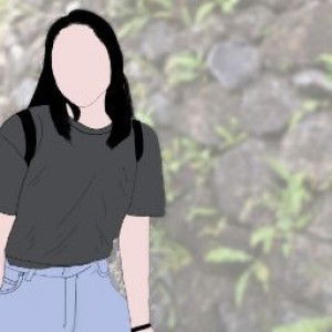 Maela Paella profile icon