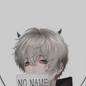 Mark Bersoto profile icon