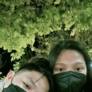 Jonnalyn Calpe Mariño profile icon