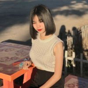 เบส สะเออะ profile icon