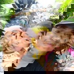 Siti Nurjanah profile icon