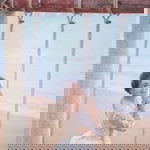 Aew Sopa profile icon