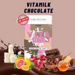 Dhia Lova profile icon