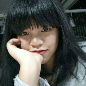 Adestefani57 profile icon