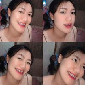 Em Chaem profile icon