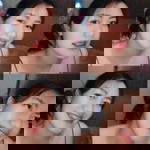 Em Chaem profile icon