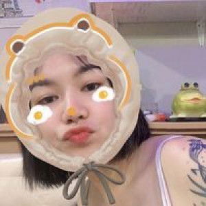 เอื้อยบีม profile icon