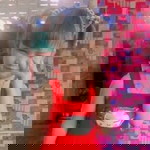 เลิกแคร์นานแล้ว เจ็บแล้วเลยจำ profile icon