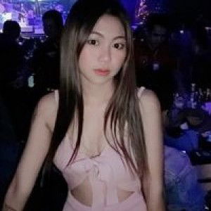 ติ่ม'ม แต๊ก profile icon