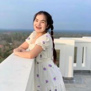 นุ้ง นิ้ง profile icon