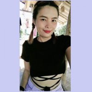 นะ' หน่อย' profile icon