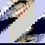 นะ' หน่อย' profile icon