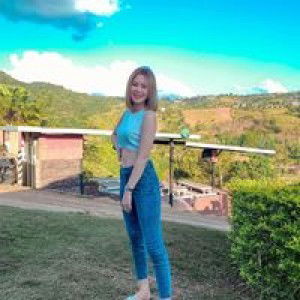 Piyanan Buaworn profile icon