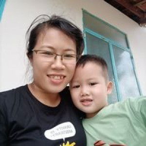 Tuyết Nhi profile icon