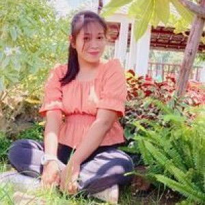 T'pommares Watthana profile icon