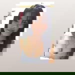 Sasinipa Jaengprakhon profile icon