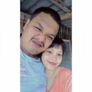 Suwan Saengrung profile icon