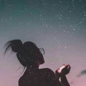 Naomi Larasati profile icon