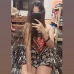 Jemverlie Joy Mendoza profile icon
