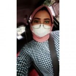 Niemas Eka profile icon