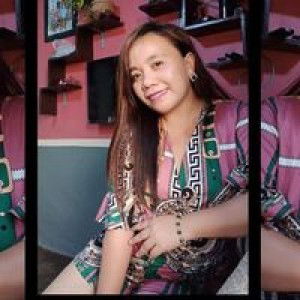 Marites De Vera profile icon