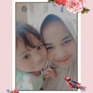 Afrina Mayasari profile icon