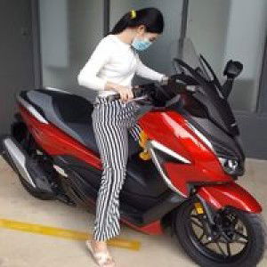 Faii'z Wanwisa profile icon